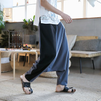 uploads/erp/collection/images/Men Clothing/XIANGNIAN/XU0458015/img_b/img_b_XU0458015_5_BfpDwyvSV4q6qc3NuDWVI2U2m_oM1hOa